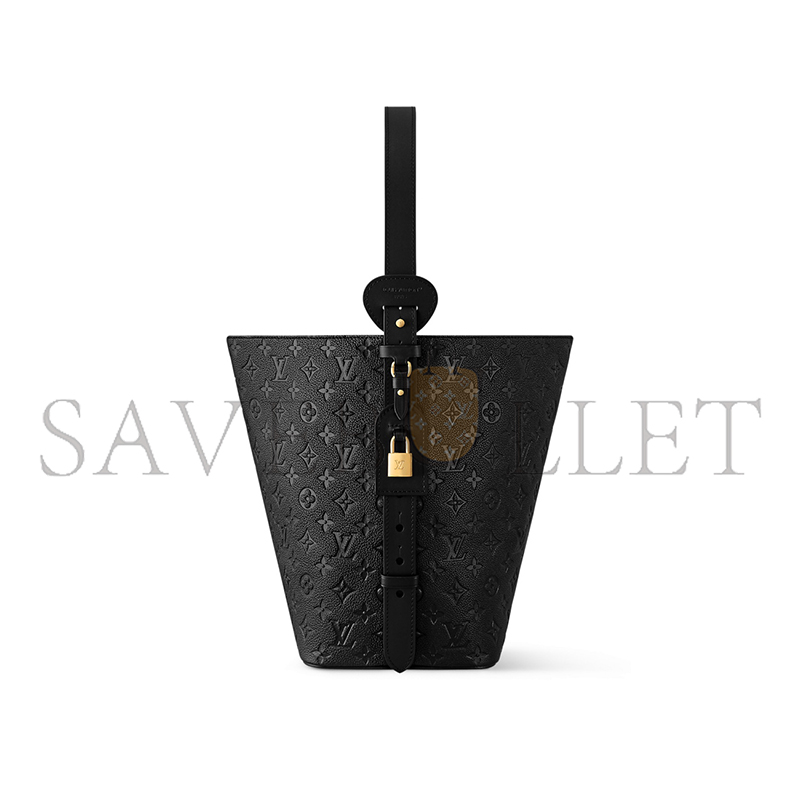 LOUIS VUITTON ALL IN GM M13044 (31*26*18cm)